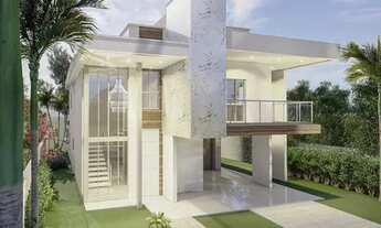 Imagem: Arquiteto de casa