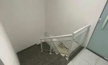 Imagem 6: Casa duplex Casa em condomínio com 2 dormitórios