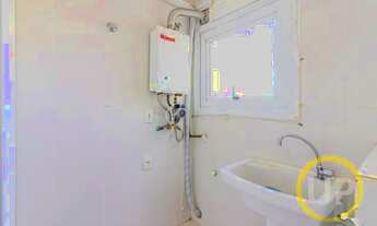 Imagem 6: Apartamento em Cristo Redentor - Porto Alegre