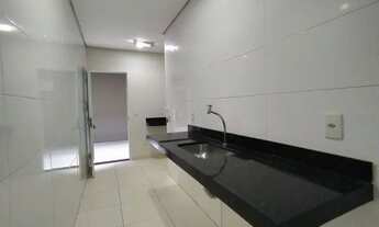 Imagem 5: Quitinete para alugar no bairro Caiçara