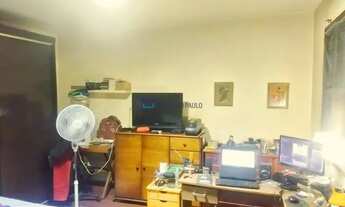 Imagem 3: Casa Térrea na Vila Santa Catarina