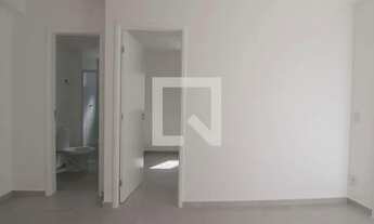 Imagem 3: Apartamento para Aluguel - Vila Guilhermina, 1 Quarto, 30 m2