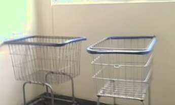 Imagem 3: Apartamento para venda possui 52 metros quadrados com 2 quartos em Jardim Umarizal - São P