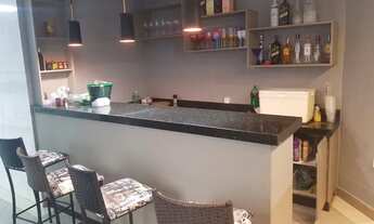 Imagem 4: EXCELENTE CASA EM VICENTE PIRES, COM LOCALIZAÇÃO PRIVILEGIADA AO LADO DA EPTG