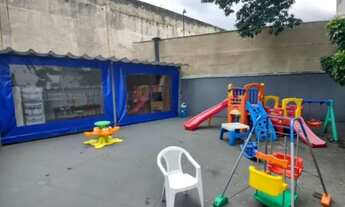 Imagem 3: Apartamento à venda Campo Limpo ZS