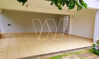 Imagem 6: Casa - Loteamento Caminhos de San Conrado - Sousas - Campinas