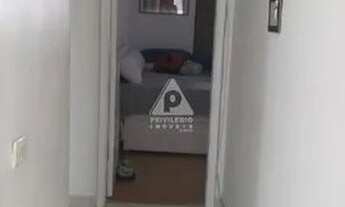 Imagem 7: Excelente Apartamento!!