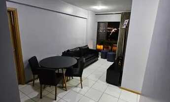 Imagem 5: Dolce Vitta - apartamento 2qts
