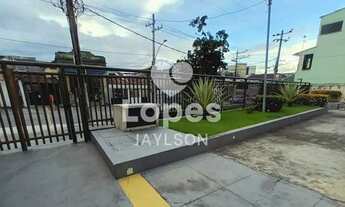 Imagem: Apartamento-À VENDA-Madureira-Rio de Janeiro-RJ