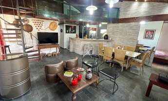 Imagem 6: Imóvel em Gravatá