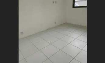 Imagem 5: Jardim Guanabara