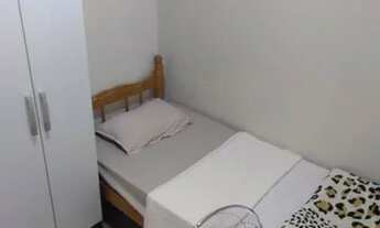 Imagem: Kitnet para alugar no Itacorubi