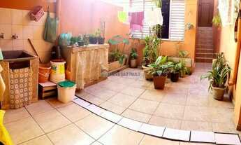 Imagem 5: Excelente casa térrea nas imediações do metrô conceição!