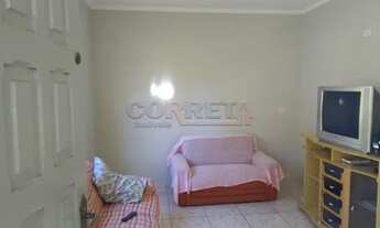 Imagem 2: Araçatuba - Casa - Icaray