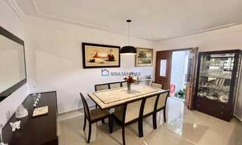 Imagem 5: Casa Térrea Reformada