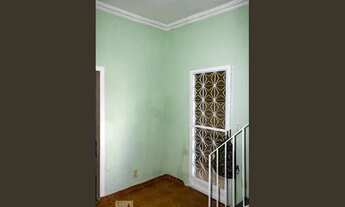 Imagem 4: Casa para Aluguel - Campo Grande, 2 Quartos, 65 m2