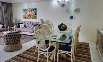 Imagem 3: APARTAMENTO - MORRO DO MALUF - SP