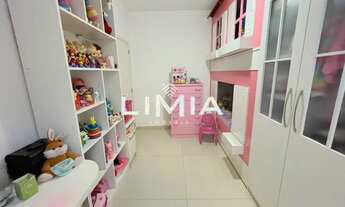 Imagem 7: PORTO ALEGRE - Apartamento Padrão - CRISTO REDENTOR