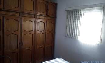 Imagem 5: APARTAMENTO - VILA GILDA - SP