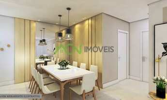 Imagem 6: Ivoti - Apartamento Padrão - Centro