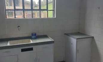 Imagem: Casa RESIDENCIAL em JOINVILLE - SC, BOA