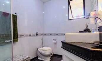 Imagem 7: Apartamento para Aluguel - Cidade Jardim, 3 Quartos, 90 m2