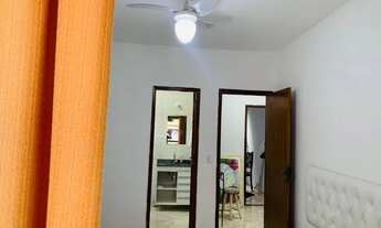 Imagem 5: Aluga-se uma casa fixo