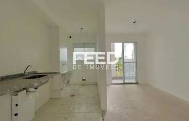 Imagem 3: Apartamento com 2 dormitórios à venda, 48 m² - Jardim Roberto - Osasco/SP