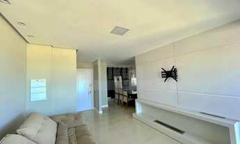 Imagem 5: APARTAMENTO 2 QUARTOS PARA LOCAÇÃO NA NOVA RUSSIA