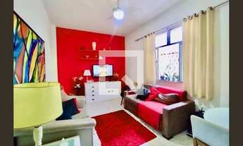 Imagem: Apartamento à Venda - Ipanema, 2 Quartos