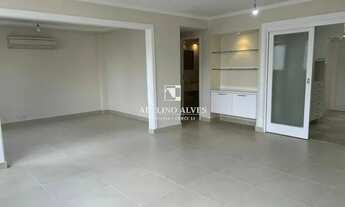 Imagem 1: Apto Locação Reformado Jardim Paulista