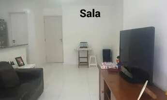 Imagem 3: Apartamento à venda no Scenarium, 65m2, 2 qtos, 3banheiros, Retiro dos Artistas, Pechincha