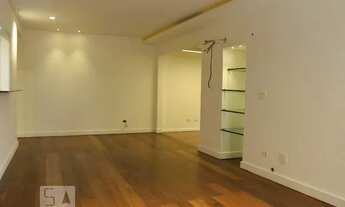 Imagem 3: Apartamento para Aluguel - Jardim Oceânico, 3 Quartos, 250 m2