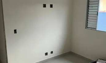 Imagem 6: 08- CASA EM ITAPARICA