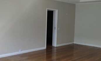 Imagem 6: Apartamento 220m com 3 quartos em Copacabana - Rio de Janeiro - RJ