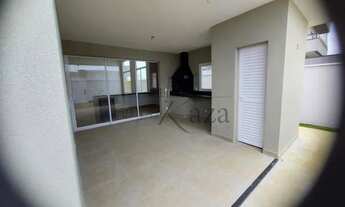 Imagem 7: Casa / Condomínio - Bairro Floresta - Locação e Venda - Residencial