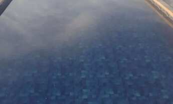 Imagem 2: Compartilho Aluguel de Chácara Mensal / Anual