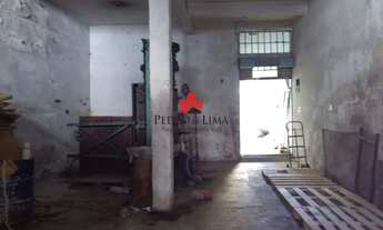 Imagem 5: Prédio comercial com 289 m², em Penha