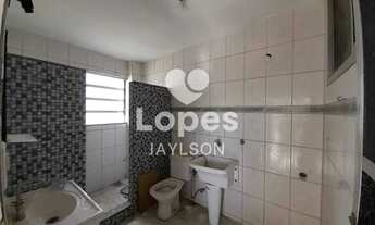 Imagem 6: Apartamento-À VENDA-Vista Alegre-Rio de Janeiro-RJ