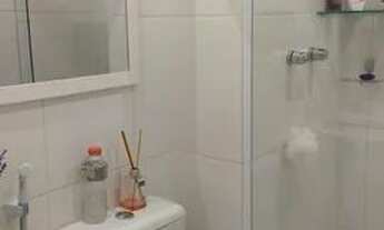 Imagem 3: Apartamento com 3 Quartos para aluguel, 92m² - Recreio dos Bandeirantes - RJ