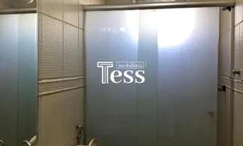 Imagem 10: Apartamento para alugar de 1 dormitório andar baixo armário embutido 1 vaga bairro Estoril