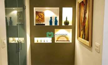 Imagem 6: APARTAMENTO CLEAN NOS JARDINS