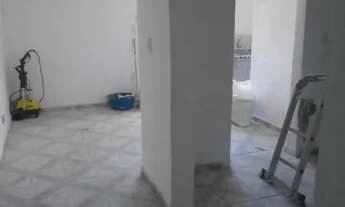 Imagem 6: Casa para aluguel, 1 quarto, 1 vaga, Jardim Tietê - São Paulo/SP