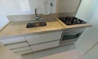 Imagem 7: Apartamento - Parque Prado - Campinas