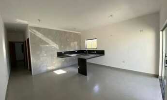 Imagem 3: Vende-se na CIDADE NOVA