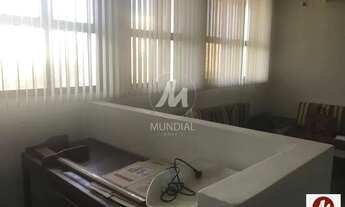 Imagem 4: Sala comercial (sala - edificio coml.