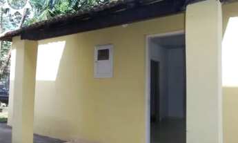 Imagem 3: CASA VILA YARA Casa com 1 dormitório