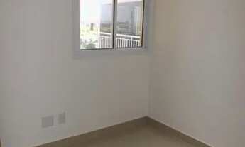 Imagem 7: Res. Splendor da Amazonia Family Home Apto 2101