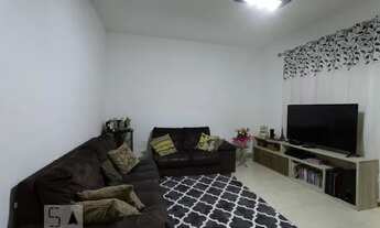 Imagem 5: Casa para Aluguel - Vila Formosa, 5 Quartos, 200 m2