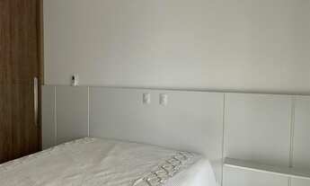 Imagem 7: Apartamento com 5 dormitórios à venda, 219 m² por R$ 12.000.000,00 - Riviera Módulo 7 - Be